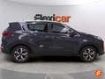Kia Sportage 1.6 CRDi Concept 4x2 115 Gris - thumbnail 3