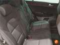 Kia Sportage 1.6 CRDi Concept 4x2 115 Gris - thumbnail 16
