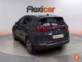 Kia Sportage 1.6 CRDi Concept 4x2 115 Gris - thumbnail 8