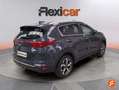 Kia Sportage 1.6 CRDi Concept 4x2 115 Gris - thumbnail 4