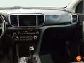 Kia Sportage 1.6 CRDi Concept 4x2 115 Gris - thumbnail 20