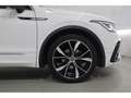 Volkswagen Tiguan 1,5 TSI R-Line DSG,Navi,Pano.,MatrixLE Weiß - thumbnail 5