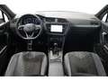 Volkswagen Tiguan 1,5 TSI R-Line DSG,Navi,Pano.,MatrixLE Weiß - thumbnail 8