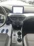 Ford Focus Focus 1.5 120 Cv Automatica Co-pilot s 1Proprietar Gris - thumbnail 14