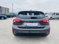 Ford Focus Focus 1.5 120 Cv Automatica Co-pilot s 1Proprietar Gris - thumbnail 5