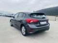 Ford Focus Focus 1.5 120 Cv Automatica Co-pilot s 1Proprietar Gris - thumbnail 6