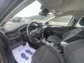 Ford Focus Focus 1.5 120 Cv Automatica Co-pilot s 1Proprietar Gris - thumbnail 7