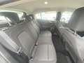 Ford Focus Focus 1.5 120 Cv Automatica Co-pilot s 1Proprietar Gris - thumbnail 12