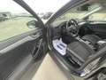 Ford Focus Focus 1.5 120 Cv Automatica Co-pilot s 1Proprietar Gris - thumbnail 9
