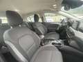 Ford Focus Focus 1.5 120 Cv Automatica Co-pilot s 1Proprietar Gris - thumbnail 10