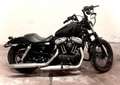 Harley-Davidson XL 1200 Nightster XL1200 Nero - thumbnail 6