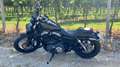 Harley-Davidson XL 1200 Nightster XL1200 Nero - thumbnail 3
