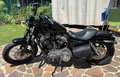 Harley-Davidson XL 1200 Nightster XL1200 Nero - thumbnail 1