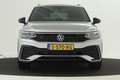 Volkswagen Tiguan 1.5 TSI R-Line Business+ WORDT VERWACHT Black styl Grijs - thumbnail 2