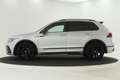 Volkswagen Tiguan 1.5 TSI R-Line Business+ WORDT VERWACHT Black styl Grijs - thumbnail 3