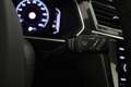 Volkswagen Tiguan 1.5 TSI R-Line Business+ WORDT VERWACHT Black styl Grijs - thumbnail 15