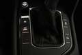 Volkswagen Tiguan 1.5 TSI R-Line Business+ WORDT VERWACHT Black styl Grijs - thumbnail 30
