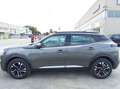 Peugeot 2008 2008 1.5 bluehdi Allure Pack s Grigio - thumbnail 4