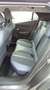 Peugeot 2008 2008 1.5 bluehdi Allure Pack s Grigio - thumbnail 10