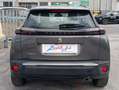 Peugeot 2008 2008 1.5 bluehdi Allure Pack s Grigio - thumbnail 3