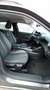 Peugeot 2008 2008 1.5 bluehdi Allure Pack s Grigio - thumbnail 13