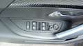 Peugeot 2008 2008 1.5 bluehdi Allure Pack s Grigio - thumbnail 7
