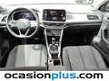 Volkswagen T-Roc 2.0TDI Life DSG7 Gris - thumbnail 6