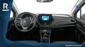 Suzuki S-Cross 1,4 GL+ DITC Hybrid Rot - thumbnail 13