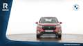 Suzuki S-Cross 1,4 GL+ DITC Hybrid Rot - thumbnail 2