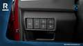Suzuki S-Cross 1,4 GL+ DITC Hybrid Rot - thumbnail 32