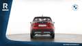 Suzuki S-Cross 1,4 GL+ DITC Hybrid Rot - thumbnail 5