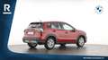 Suzuki S-Cross 1,4 GL+ DITC Hybrid Rot - thumbnail 6
