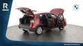 Suzuki S-Cross 1,4 GL+ DITC Hybrid Rot - thumbnail 12