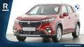 Suzuki S-Cross 1,4 GL+ DITC Hybrid Rot - thumbnail 1
