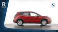 Suzuki S-Cross 1,4 GL+ DITC Hybrid Rot - thumbnail 7