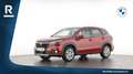 Suzuki S-Cross 1,4 GL+ DITC Hybrid Rot - thumbnail 3