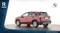 Suzuki S-Cross 1,4 GL+ DITC Hybrid Rot - thumbnail 4