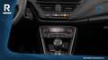 Suzuki S-Cross 1,4 GL+ DITC Hybrid Rot - thumbnail 15