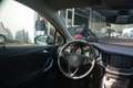 Opel Astra Sports Tourer 1.6 CDTI Online Edition | LED | Appl Grau - thumbnail 13