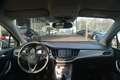 Opel Astra Sports Tourer 1.6 CDTI Online Edition | LED | Appl Grau - thumbnail 12