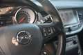 Opel Astra Sports Tourer 1.6 CDTI Online Edition | LED | Appl Grau - thumbnail 18