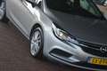 Opel Astra Sports Tourer 1.6 CDTI Online Edition | LED | Appl Grau - thumbnail 21