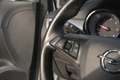 Opel Astra Sports Tourer 1.6 CDTI Online Edition | LED | Appl Grau - thumbnail 17