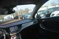 Opel Astra Sports Tourer 1.6 CDTI Online Edition | LED | Appl Grau - thumbnail 14