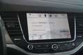 Opel Astra Sports Tourer 1.6 CDTI Online Edition | LED | Appl Grau - thumbnail 8