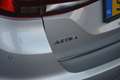 Opel Astra Sports Tourer 1.6 CDTI Online Edition | LED | Appl Grau - thumbnail 26