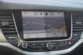 Opel Astra Sports Tourer 1.6 CDTI Online Edition | LED | Appl Grau - thumbnail 5