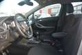 Opel Astra Sports Tourer 1.6 CDTI Online Edition | LED | Appl Grau - thumbnail 11