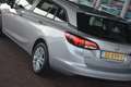 Opel Astra Sports Tourer 1.6 CDTI Online Edition | LED | Appl Grau - thumbnail 25