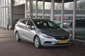 Opel Astra Sports Tourer 1.6 CDTI Online Edition | LED | Appl Grau - thumbnail 20
